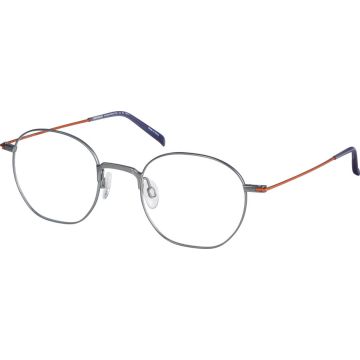 CHARMANT 29750 BL