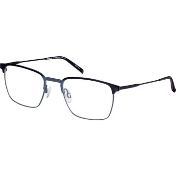 CHARMANT 29751 BK