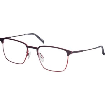 CHARMANT 29751 DG