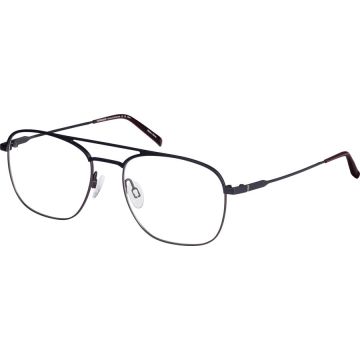 CHARMANT 29752 BK