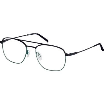 CHARMANT 29752 GN