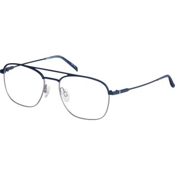 CHARMANT 29752 NV