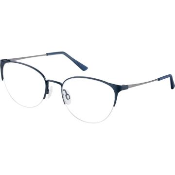 CHARMANT 29807 BL