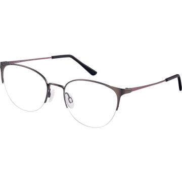 CHARMANT 29807 BR