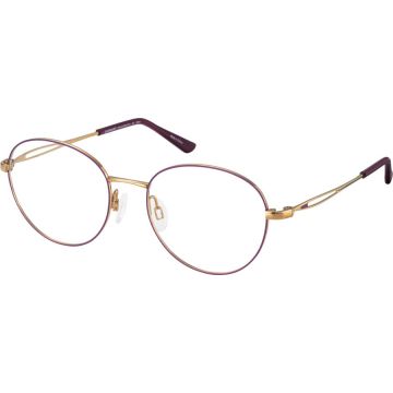 CHARMANT 29821 PU