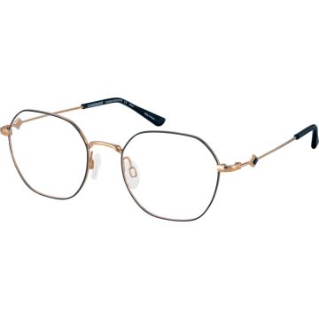 CHARMANT 29823 BK