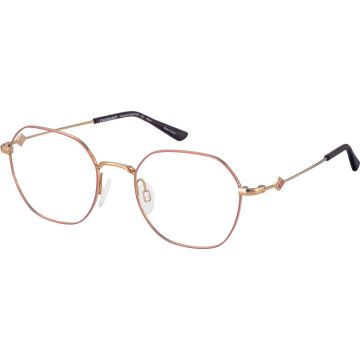 CHARMANT 29823 PE