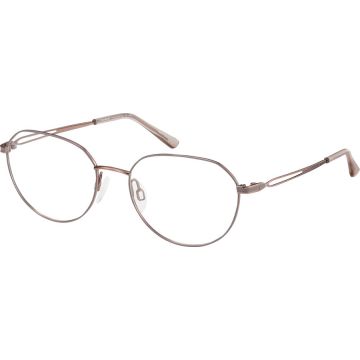 CHARMANT 29825 BE