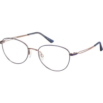 CHARMANT 29826 BL