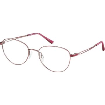 CHARMANT 29826 PK