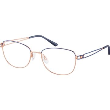 CHARMANT 29827 BL