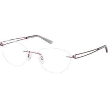 CHARMANT 29829 PK