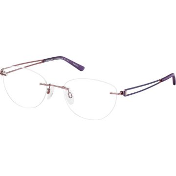 CHARMANT 29829 PU