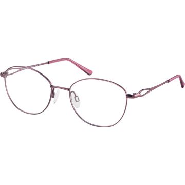 CHARMANT 29830 PK
