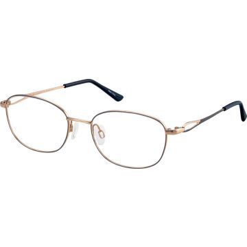 CHARMANT 29831 BR