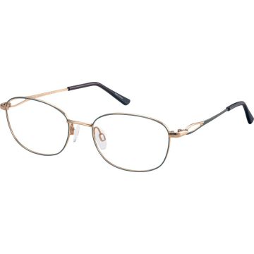 CHARMANT 29831 GN