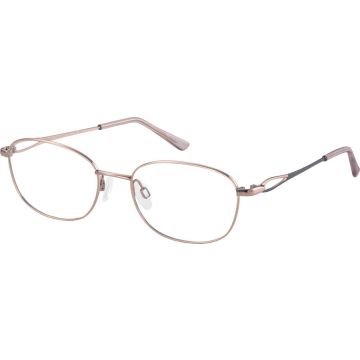 CHARMANT 29831 GR
