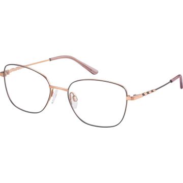 CHARMANT 29832 GR