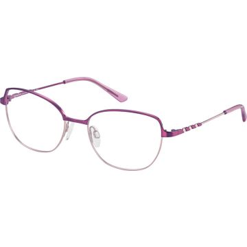 CHARMANT 29833 PK
