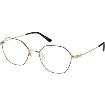 CHARMANT 29834 BK