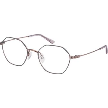 CHARMANT 29834 GR