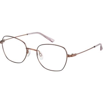 CHARMANT 29835 BK