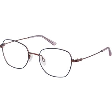 CHARMANT 29835 BL
