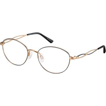CHARMANT 29836 BK