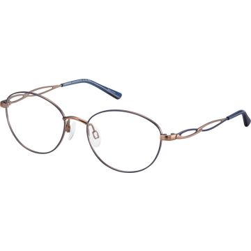 CHARMANT 29836 BL