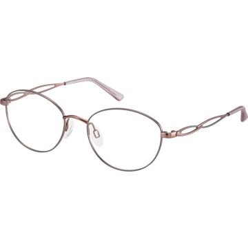 CHARMANT 29836 GR