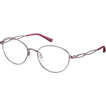 CHARMANT 29836 PK