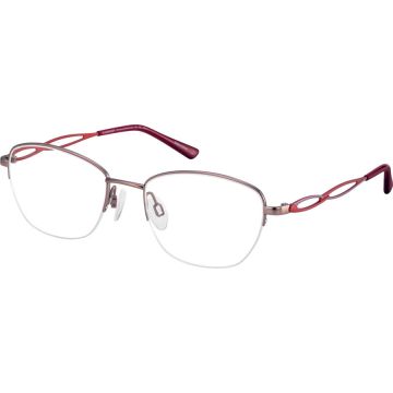 CHARMANT 29837 PK