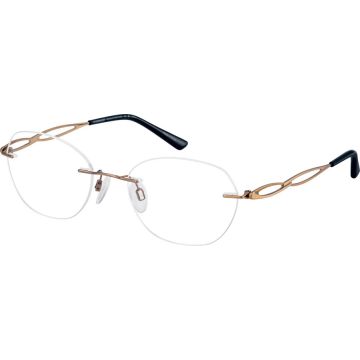 CHARMANT 29838 GP