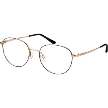 CHARMANT 29839 BK