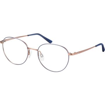 CHARMANT 29839 BL
