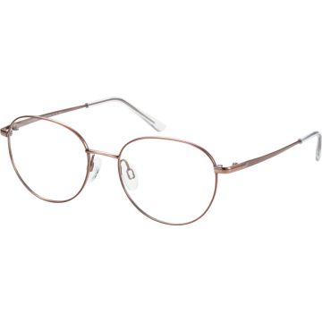 CHARMANT 29839 OR