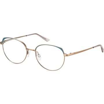 CHARMANT 29840 BL