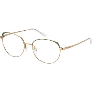CHARMANT 29840 GN
