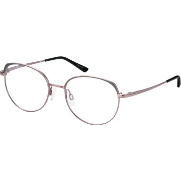 CHARMANT 29840 GR