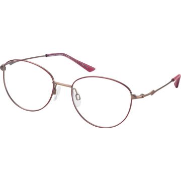 CHARMANT 29841 BU