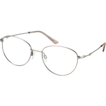 CHARMANT 29841 PK