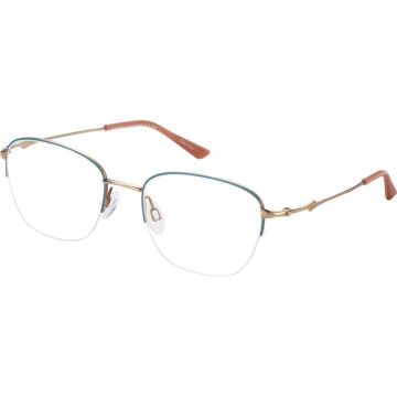 CHARMANT 29842 BL