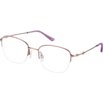 CHARMANT 29842 PK