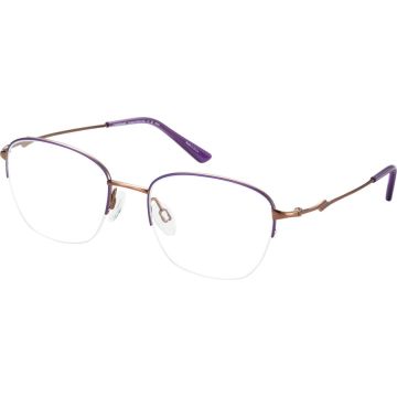CHARMANT 29842 PU