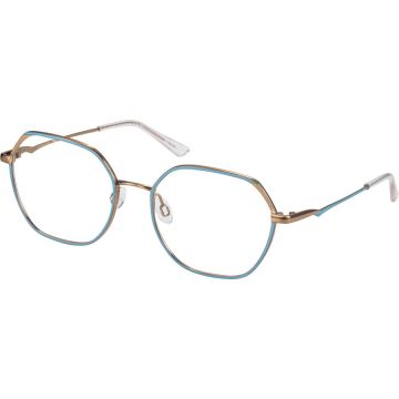 CHARMANT 29848 BL