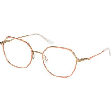 CHARMANT 29848 OR