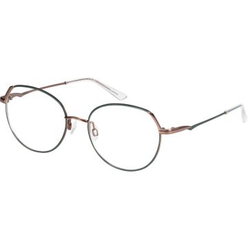 CHARMANT 29849 GN