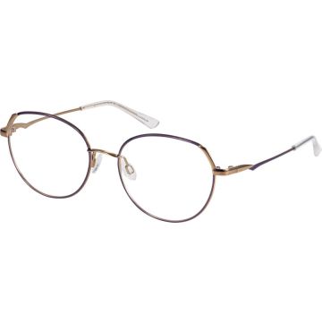 CHARMANT 29849 PU