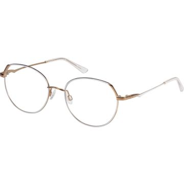 CHARMANT 29849 WH