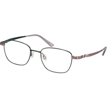 CHARMANT 29850 GN